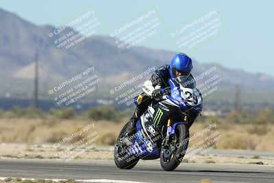 media/Oct-03-2025-CVMA Friday Practice (Fri) [[0c1e57b650]]/4-Racer 3-NRS/Session 3-Turns 16 and 17 Exit/